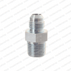 6-6FTX-S: Parker Hose/Fitting CONNECTOR - MALE