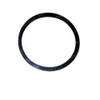 67: Aftermarket Rol-Lift Ring - Retaining (1 In Piston)