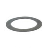 6700631: Aftermarket Bobcat Gasket - Hydraulic Tank Cap