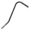 6702543: Aftermarket Bobcat Lever- St