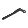 6702903: Aftermarket Clark Lever - Lh