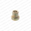 6704443: Bobcat BUSHING