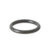 6704820: Aftermarket Bobcat O-ring