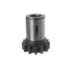 670506: Aftermarket Cascade Pinion