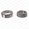 670579: Cascade BEARING - TAPER ROLLER CUP+CONE