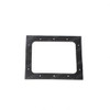 6706968: Aftermarket Bobcat Gasket