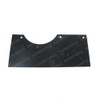 6707161: Aftermarket Bobcat Shield- S