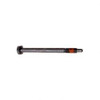 6708267: Aftermarket Bobcat Bolt