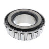 67090: Aftermarket Caterpillar/Towmotor Bearing- Con