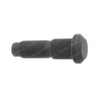 6709170: Aftermarket Bobcat Wheel Bolt - Round Head