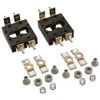 67-10: Aftermarket Prestolite Contact Kit 67-10: Aftermarket Prestolite Contact Kit