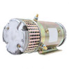 67112: Aftermarket Marklift Motor - Pump 24 Volt DC