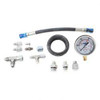 671212: Aftermarket Cascade Gauge Kit - Pressure