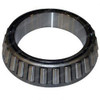 67125: Aftermarket Mitsubishi Forklift Bearing - Cone