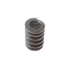 6713040: Aftermarket Bobcat Spring - C