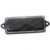 6716621: Aftermarket Bobcat Cover