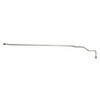 6718162: Aftermarket Bobcat Tilt Tube