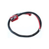 6719141: Aftermarket Bobcat Cable - Battery Positive