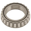 672009: Aftermarket Clark Bearing, Cone