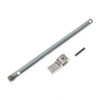 672181: Aftermarket Cascade Pin - Lock Lh