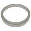 672181: Aftermarket Clark Bearing - Taper Cup