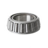 672287: Aftermarket Cascade Bearing - Taper Cone