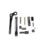 6724775: Aftermarket Bobcat Lever Kit