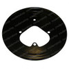 672567: Aftermarket Cascade Cover