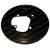 672569: Aftermarket Cascade Flange