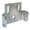 6726679: Aftermarket Bobcat Pedal Mount