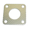 6727752: Aftermarket Bobcat Gasket - Exhaust Manifold