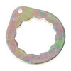6728010: Aftermarket Bobcat Washer