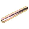 6730702: Aftermarket Bobcat Pin - Key