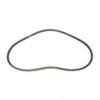 6732416: Aftermarket Bobcat Belt - V