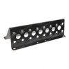 6732577: Aftermarket Bobcat Step