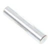 673459: Aftermarket Cascade Drive Pin