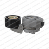 6736-61-4120: Komatsu Forklift PULLEY