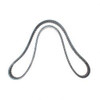 6736775: Aftermarket Clark Belt - Drive