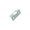 6737161: Aftermarket Bobcat Bracket L
