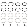 674408: Aftermarket Cascade Service Kit