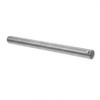674832: Aftermarket Cascade Pin