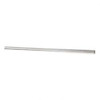 675021: Aftermarket Cascade Pin
