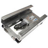 6753: Aftermarket Genie Carriage Assembly-sl Std.alum.
