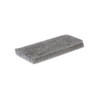 675614: Aftermarket Cascade Wear Tile
