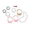 675638: Aftermarket Cascade Bearing Service Kit