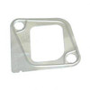 676108: Aftermarket Mitsubishi Mss