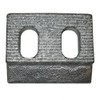 676280: Aftermarket Cascade Hook - Fork