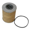 676288: Aftermarket Mitsubishi Forklift Filter - Lube