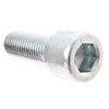 676840: Aftermarket Cascade Capscrew - Socket Head