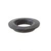 676978: Aftermarket Caterpillar/Towmotor Seal